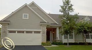 1st image of 304 Stony Lake Dr #1