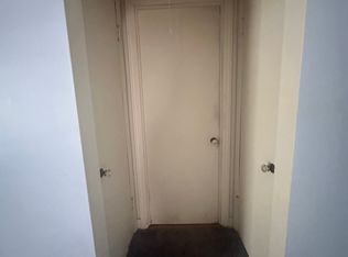 305 W 16th St APT 2S, Chicago Heights, IL 60411