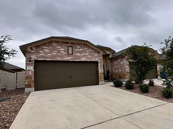 2nd image of 221 Ragsdale Way
