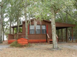 706 Dogwood Dr, Sunset Beach, NC 28468