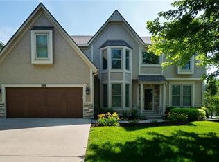 13965 Linden St, Overland Park, KS 66224