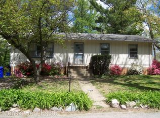 2811 Woodstock Ave, Silver Spring, MD 20910