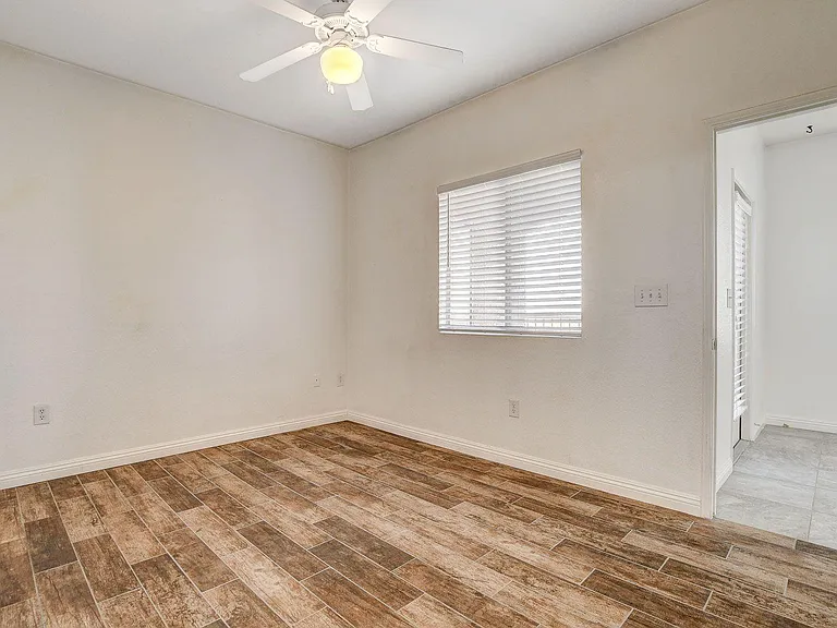 9580 W Reno Ave #272 — Photo 9