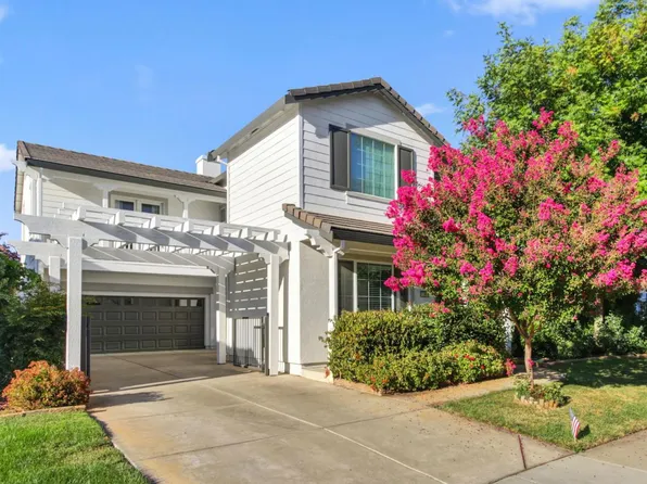 11801 Dionysus Way, Rancho Cordova, CA 95742