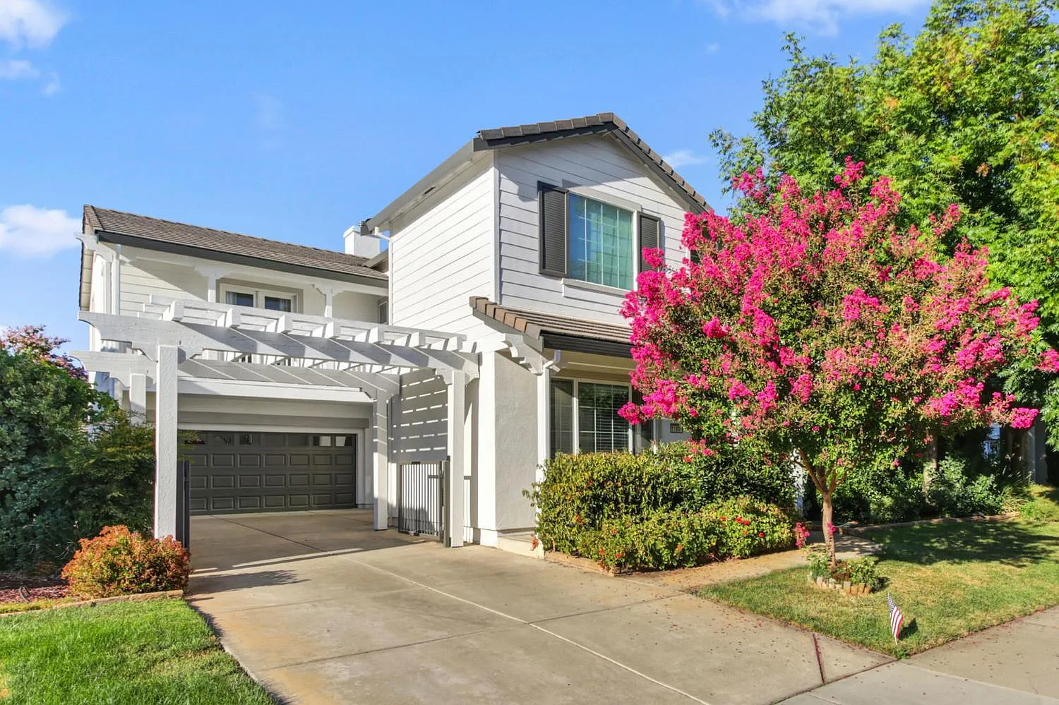 11801 Dionysus Way photo 1