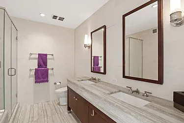 Sold by Nest Seekers International