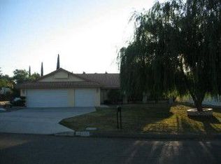 14225 Avenida Munoz, Riverside, CA 92508
