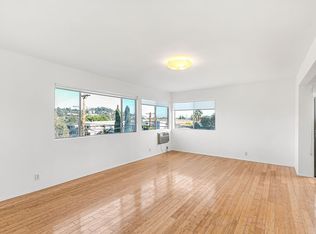 1701 N Commonwealth Ave APT 3, Los Angeles, CA 90027