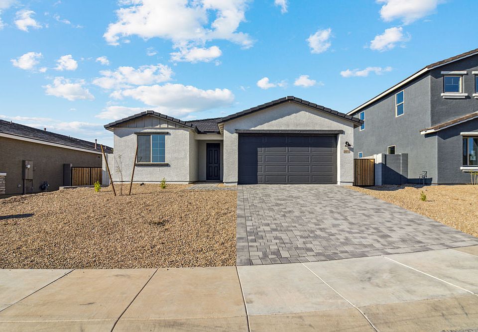 26512 N Thornhill Ct