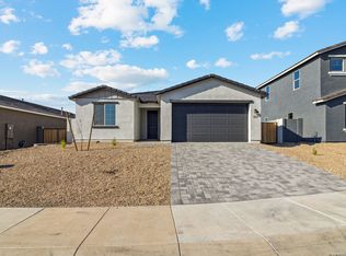 26512 N Thornhill Ct, Peoria, AZ 85383