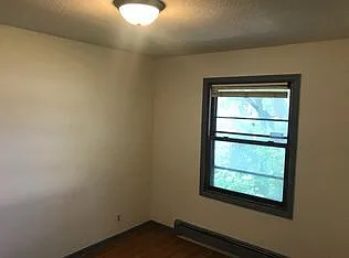 3811 Restwood Rd #1-4 — Photo 4