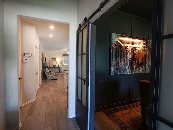 4th image of 3606 Butterfly Breeze Lane