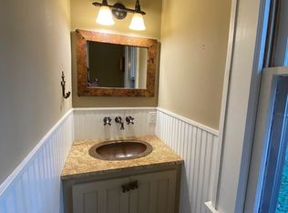 19 Rosewood Ave, Asheville, NC 28801