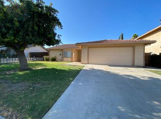 656 Santa Barbara St, Los Banos, CA 93635
