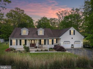 22907 Atlanta Rd, Seaford, DE 19973