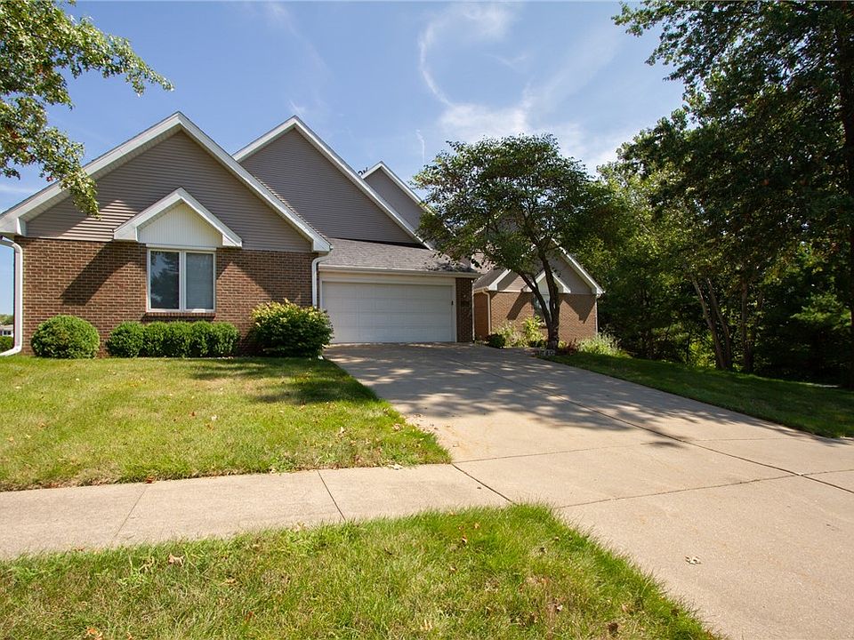 710 Bos Landen Weg, Pella, IA 50219 Zillow