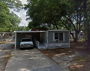 2 bed, $695 — Photo 1