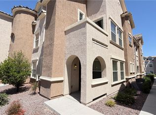 8777 W Maule Ave Unit 1167, Las Vegas, NV 89148