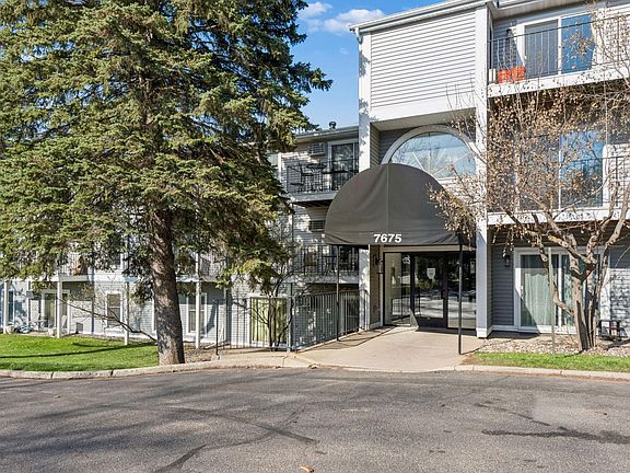2nd image of 7675 142nd St W #109
