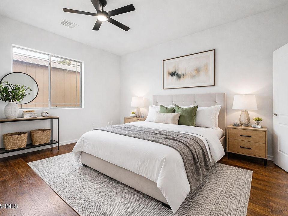 1st image of 6202 E MCKELLIPS Road #19