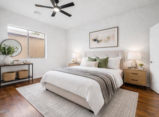 6202 E MCKELLIPS Road #19, Mesa, AZ 85215