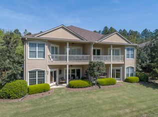 311 Waverly Dr, West Point, MS 39773