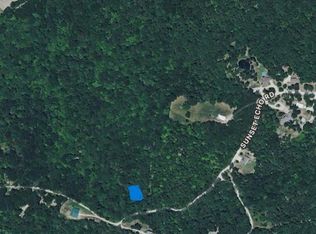 475 Sunset Echo Rd, Union, MO 63084