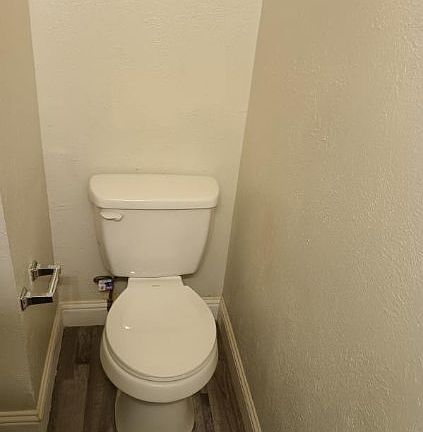 3rd image of 601 Fuller St #623