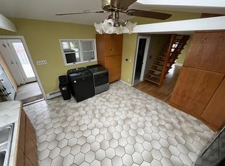 328 Patchogue Yaphank Rd, East Patchogue, NY 11772