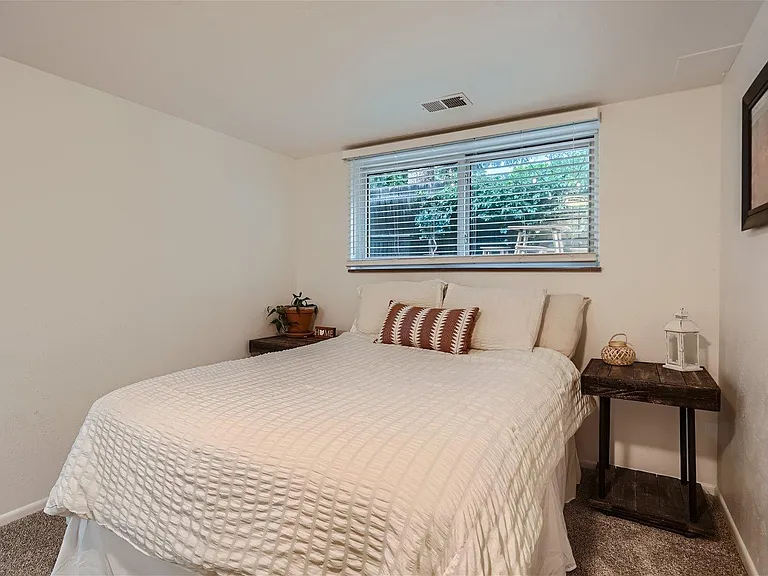 3160 Ingalls St — Photo 27