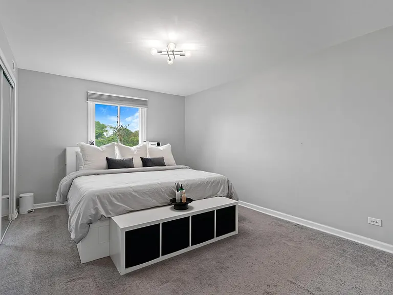 107 Morningside Dr — Photo 8