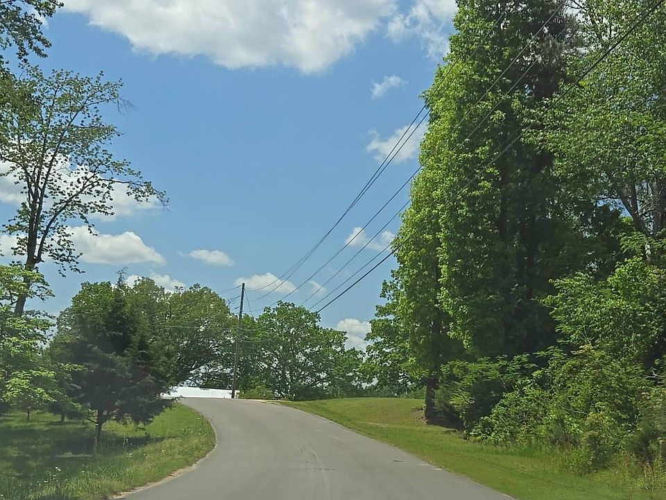 2nd image of 2284 Nix Rd