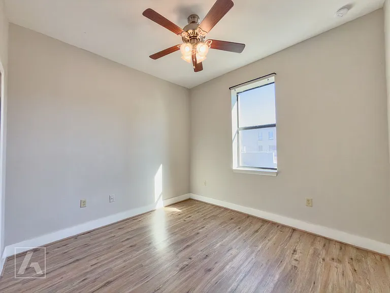 Towne View Place — Photo 21