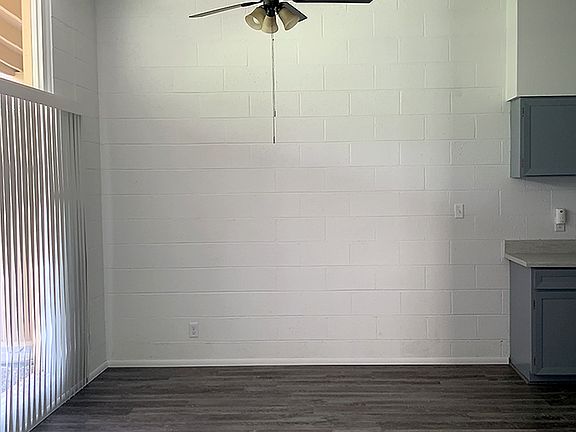 5th image of 336 Country Club Cir #C-1