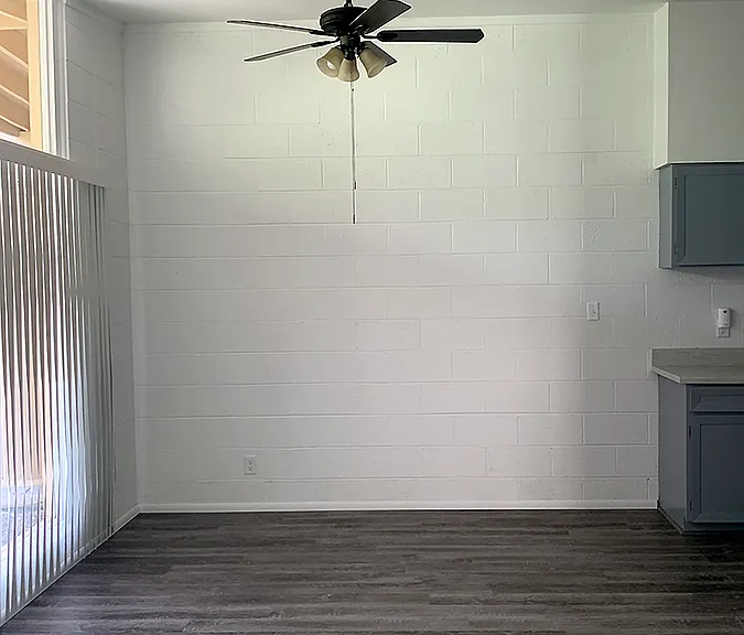 336 Country Club Cir — Photo 5