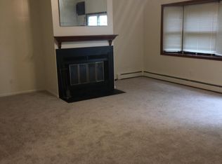 6012 Harrison Pl, West New York, NJ 07093