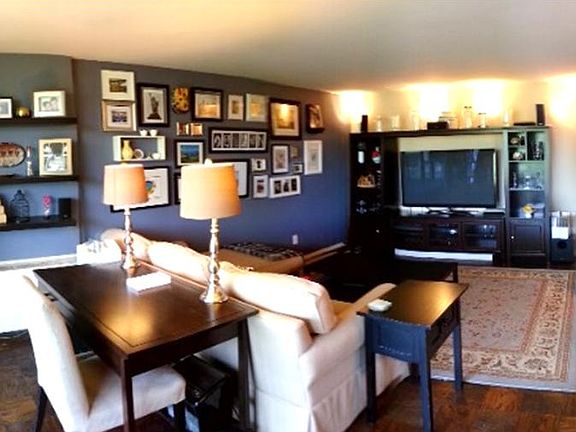2nd image of 3333 University Blvd W APT 707