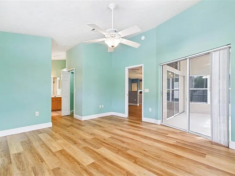 11654 Leda Ln — Photo 24