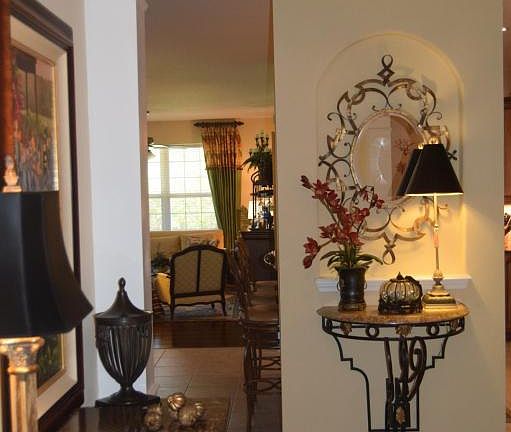 2nd image of 9831 Del Webb Pkwy Unit 1102