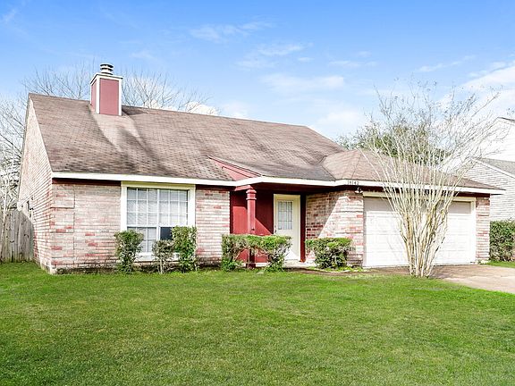 3rd image of 18142 Brooknoll Dr