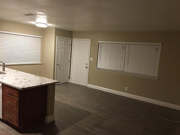 3rd image of 5619 42nd St APT 4