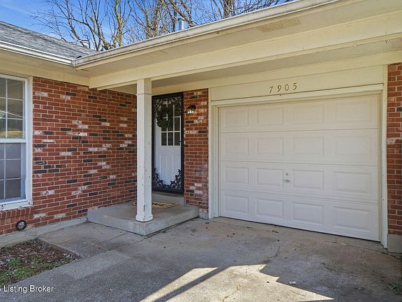2nd image of 7905 Mary Sue Dr
