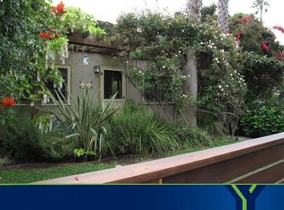 828 Venezia Ave, Venice, CA 90291