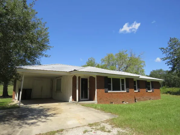 4585 Old Waynesboro Road, Hephzibah, GA 30815