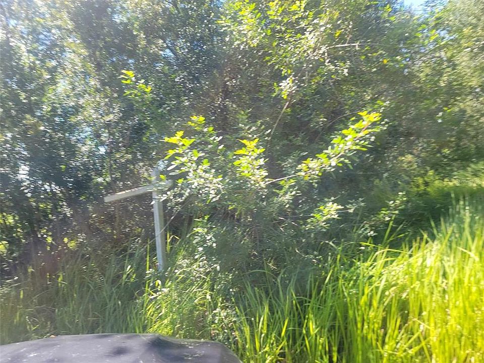 Sumner Rd, Wimauma, FL 33598 Zillow