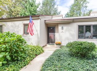48 Ashton Way, West Chester, PA 19380