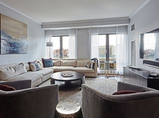 778 Boylston St APT 6B, Boston, MA 02199