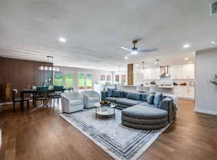 1509 Trafalgar Rd, Fort Worth, TX 76116