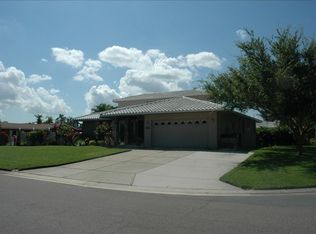 405 Capri Blvd, Treasure Island, FL 33706