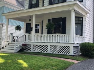 1066 Waverly Pl, Schenectady, NY 12308